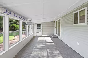 4581 Hotze Rd, Salem, IL 62881 - Photo 8