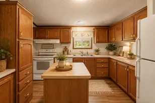 4581 Hotze Rd, Salem, IL 62881 - Photo 28