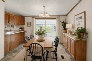 4581 Hotze Rd, Salem, IL 62881 - Photo 24