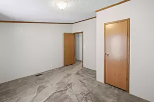 4581 Hotze Rd, Salem, IL 62881 - Photo 38