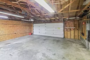 4581 Hotze Rd, Salem, IL 62881 - Photo 10