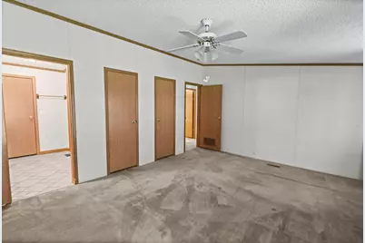 4581 Hotze Road, Salem, IL 62881 - Photo 44