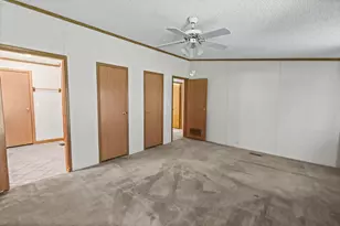 4581 Hotze Rd, Salem, IL 62881 - Photo 44