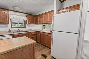 4581 Hotze Rd, Salem, IL 62881 - Photo 30