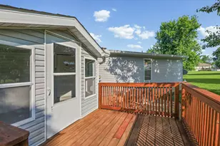 4581 Hotze Rd, Salem, IL 62881 - Photo 12