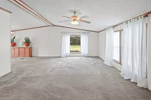 4581 Hotze Rd, Salem, IL 62881 - Photo 20