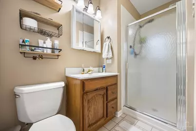 601 Walnut Lane, Elk Grove Village, IL 60007 - Photo 16