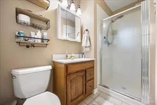 601 Walnut Ln, Elk Grove Village, IL 60007 - Photo 16