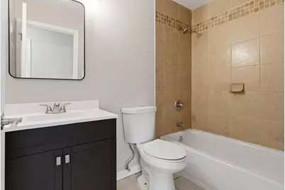 796 E 163rd Street, South Holland, IL 60473 - Photo 14