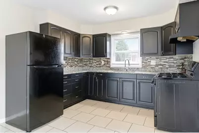 796 E 163rd Street, South Holland, IL 60473 - Photo 8