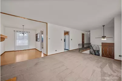 7504 Churchill Drive, Hanover Park, IL 60133 - Photo 6