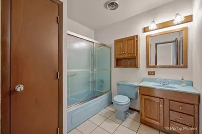 7504 Churchill Drive, Hanover Park, IL 60133 - Photo 20