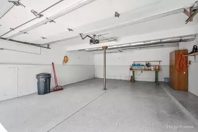 7504 Churchill Drive, Hanover Park, IL 60133 - Photo 28