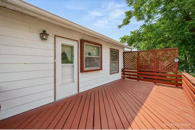 7504 Churchill Drive, Hanover Park, IL 60133 - Photo 36