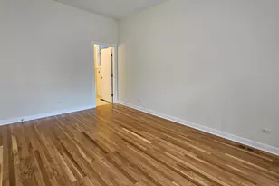 509 N Hartland Ct, Chicago, IL 60622 - Photo 8