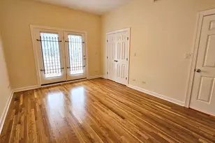 509 N Hartland Ct, Chicago, IL 60622 - Photo 12