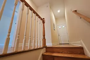 509 N Hartland Ct, Chicago, IL 60622 - Photo 18
