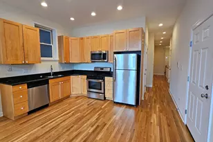 509 N Hartland Ct, Chicago, IL 60622 - Photo 2
