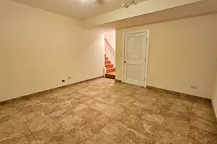 509 N Hartland Ct, Chicago, IL 60622 - Photo 16