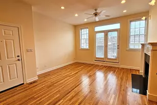 509 N Hartland Ct, Chicago, IL 60622 - Photo 6
