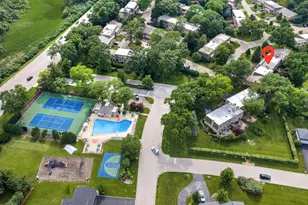 19W010 Ave Normandy East Ave, Oak Brook, IL 60523 - Photo 42