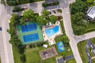 19W010 Ave Normandy East Ave, Oak Brook, IL 60523 - Photo 38