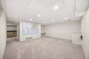 19W010 Ave Normandy East Ave, Oak Brook, IL 60523 - Photo 20