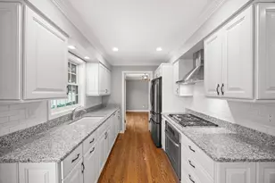 19W010 Ave Normandy East Ave, Oak Brook, IL 60523 - Photo 26