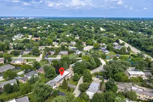 19W010 Ave Normandy East Ave, Oak Brook, IL 60523 - Photo 36