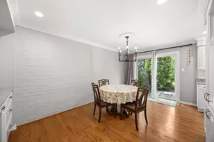19W010 Ave Normandy East Ave, Oak Brook, IL 60523 - Photo 30