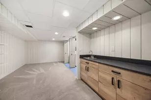 19W010 Ave Normandy East Ave, Oak Brook, IL 60523 - Photo 16