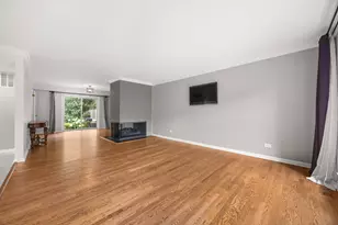 19W010 Ave Normandy East Ave, Oak Brook, IL 60523 - Photo 24