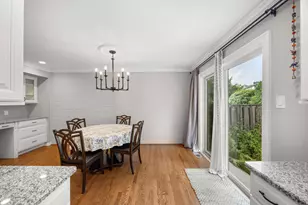 19W010 Ave Normandy East Ave, Oak Brook, IL 60523 - Photo 28