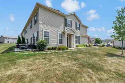 8500 Stillwater Road, Wonder Lake, IL 60097 - Photo 30