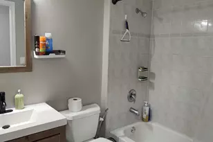 223 Willow Ln, Bloomingdale, IL 60108 - Photo 18