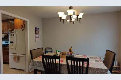 223 Willow Lane, Bloomingdale, IL 60108 - Photo 6