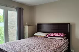 223 Willow Ln, Bloomingdale, IL 60108 - Photo 20