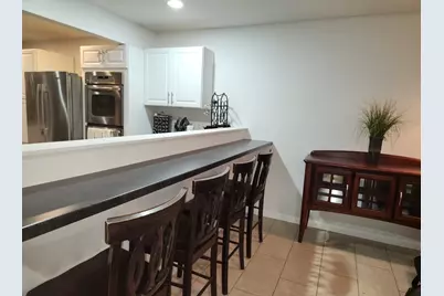 2412 Durness Court, Crest Hill, IL 60403 - Photo 4