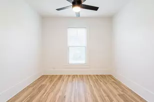 2607 W Haddon Ave, Chicago, IL 60622 - Photo 6
