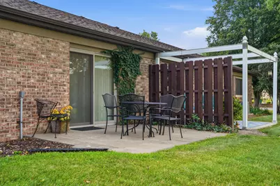 801 Coventry Lane #B, Sterling, IL 61081 - Photo 18