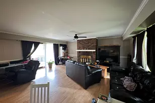 15 Curtmar Ct, Montgomery, IL 60538 - Photo 18