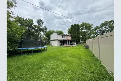 15 Curtmar Court, Montgomery, IL 60538 - Photo 24