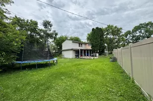 15 Curtmar Ct, Montgomery, IL 60538 - Photo 24
