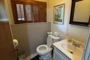 15 Curtmar Ct, Montgomery, IL 60538 - Photo 20