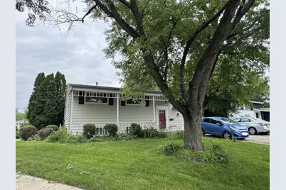 15 Curtmar Court, Montgomery, IL 60538 - Photo 2