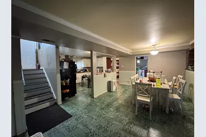 15 Curtmar Court, Montgomery, IL 60538 - Photo 14