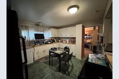 15 Curtmar Court, Montgomery, IL 60538 - Photo 12