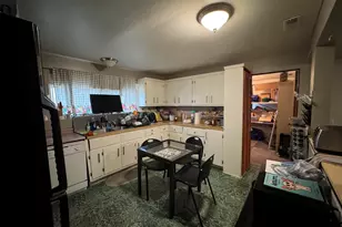 15 Curtmar Ct, Montgomery, IL 60538 - Photo 12