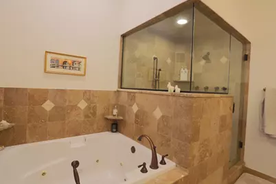 2401 N Janssen Avenue #408, Chicago, IL 60614 - Photo 12