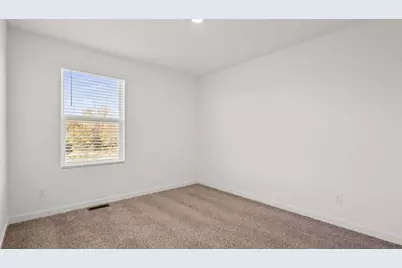 1371 Rolling Pass, Beecher, IL 60401 - Photo 24